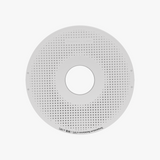 Bobine réutilisable en bambou