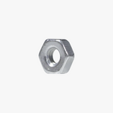 Hex Nut