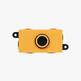 AMS 2 Pro Air Inlet Unit