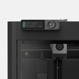 Bambu Lab P1S 3D Printer