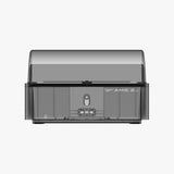 AMS 2 Pro Bottom Cover Unit