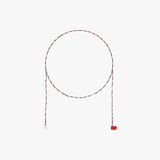 Printer Cable Pack (7-in-1)