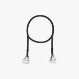 Printer Cable Pack (7-in-1)
