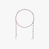 Printer Cable Pack (7-in-1)