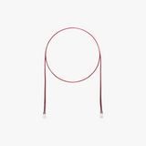 MC AP Cable Pack (2-in-1) - H2D