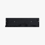 AMS 2 Pro Mainboard