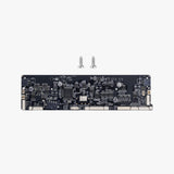 AMS 2 Pro Mainboard