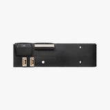 AMS 2 Pro Power Board