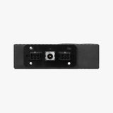 AMS 2 Pro Power Board