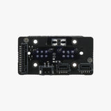 AMS HT Power Board