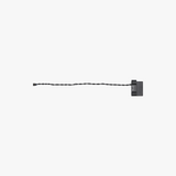Nozzle Eddy Sensor
