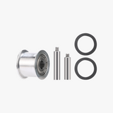 Regular Idler Pulley