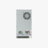 Switching Power Supply