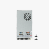 Switching Power Supply