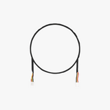 Nozzle Offset Calibration Sensor