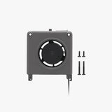 Part Cooling Fan - H2D