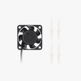 MC Board Fan - H2D
