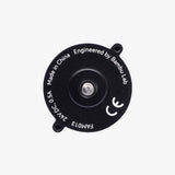 3520 AMS Internal Assist Motor