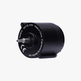 3520 AMS Internal Assist Motor