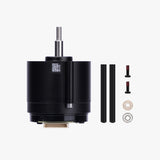 3520 AMS Internal Assist Motor