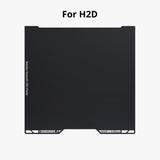 Bambu Smooth PEI Plate