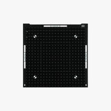 StrongGrip Cutting Mat