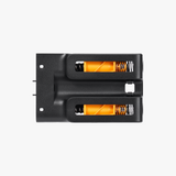 Filament Buffer - H2D