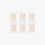 Desiccant for AMS 2 Pro and AMS HT
