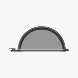 AMS 2 Pro Top Lid