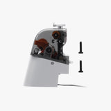 AMS 2 Pro Feeder Unit