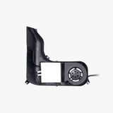 AMS 2 Pro Heating Unit (Slot 3 and 4)