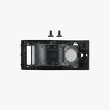 AMS HT Main Frame