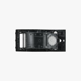 AMS HT Main Frame