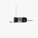 AMS HT Heating Unit