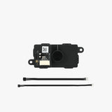 AMS HT Air Inlet Unit