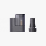 Pen Holder