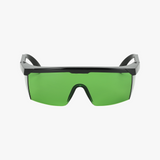 Laser Protective Goggles