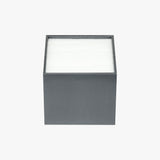 Smoke Purifier Air Filter