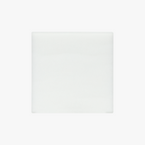 Smoke Purifier Air Filter