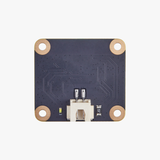 Remote Control Transmitter Shield (1PCS)