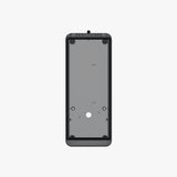 AMS HT Bottom Cover Unit