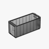 AMS HT Bottom Cover Unit