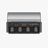 Bambu Lab AMS 2 Pro – Sistema Automático de Materiales