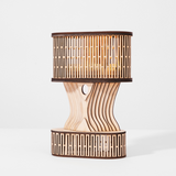 3mm Birch Plywood (6pcs)