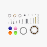 Maker's Essential Kit A