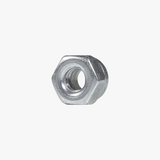 M3-M6 Self Locking Hex Nut