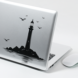 Matte Removable Vinyl (10pcs)