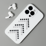 Matte Removable Vinyl (10pcs)