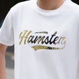 Chrome Foil Heat Transfer Vinyl (10pcs)