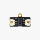 Power Switch Module with 2Pin XH2.54 Connector (1PCS)